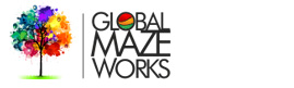 Global Maze Works