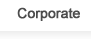 Corporate