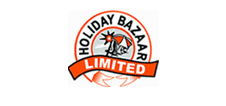 Holiday Bazaar